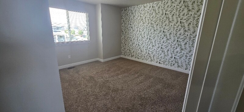 Photo - 14313 Meadow Rose Dr