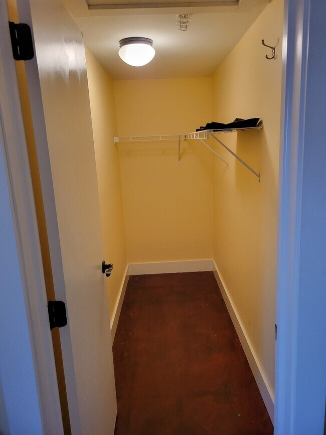 Photo - 120 N Indian Alley Unit 200