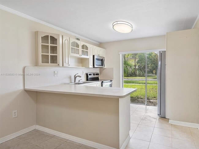 Photo - 8941 NE 4th Avenue Rd