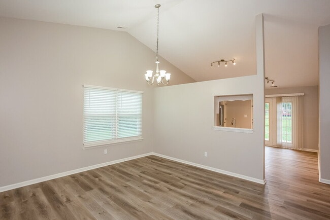 Photo - 1333 Cypress Dr