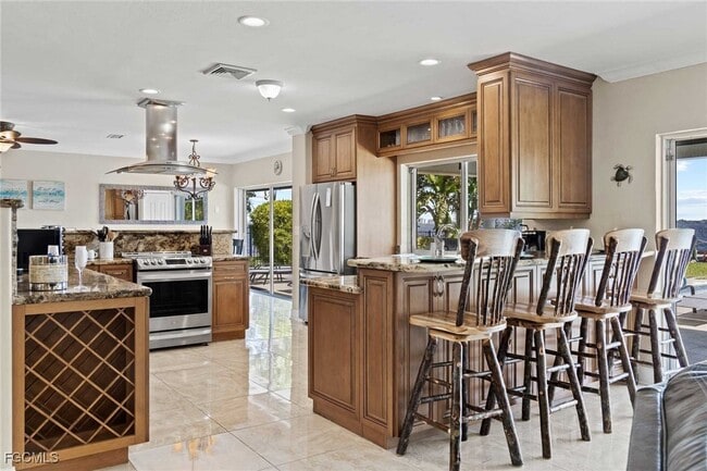 Photo - 252 Bayshore Dr