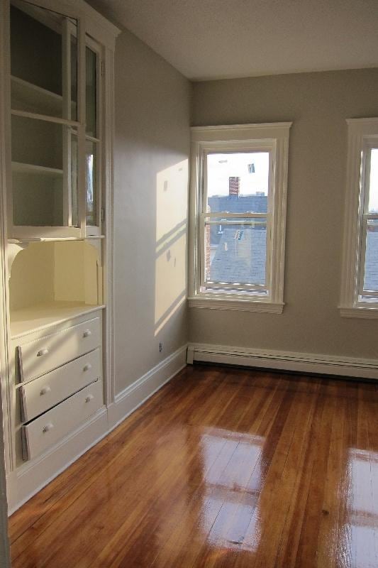 Photo - 120 Columbia St Unit 3