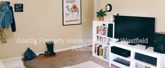 Photo - Cozy Home in Provo!