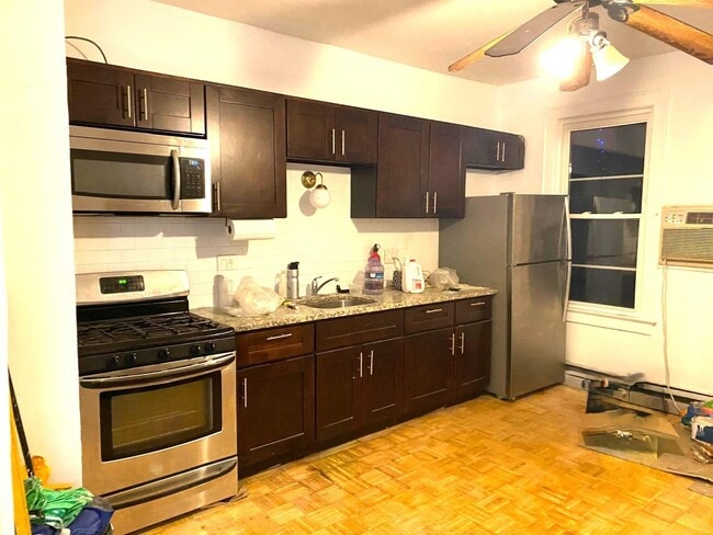 Photo - 37 Logan Ave Unit 2