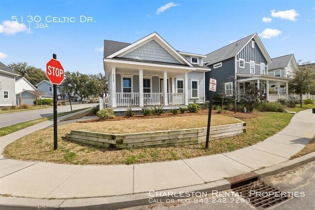 Photo - 5130 Celtic Dr