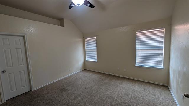 Photo - 1302 Pajarito Mountain Dr