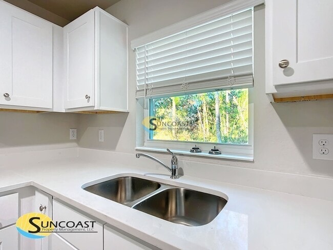 Photo - 15729 SW 34th Court Rd Unit 2