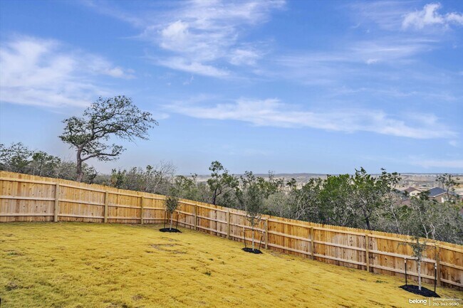 Photo - 2519 Chronos Dr