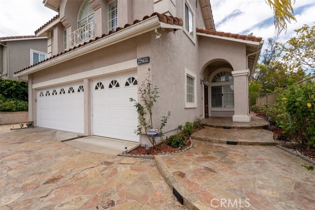 Photo - 29411 Clipper Way