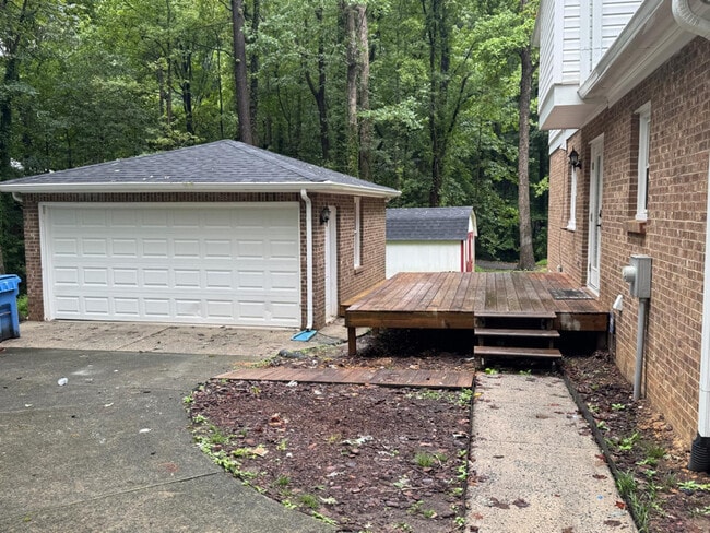 Photo - 4723 Shea Ln