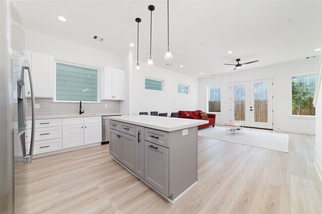 Photo - 3444 Bolin Rd