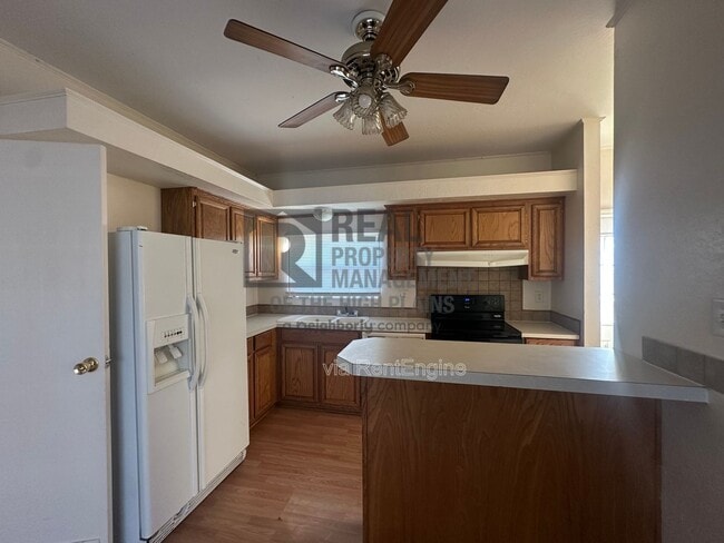 Photo - 8230 Upton Rd Unit 19