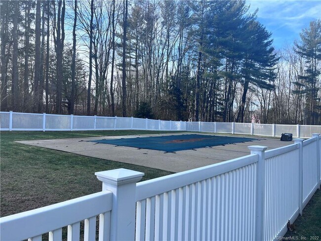 Photo - 745 Greens Loop Unidad 745 Rental