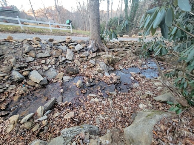 Photo - 5 Anderson Creek Rd