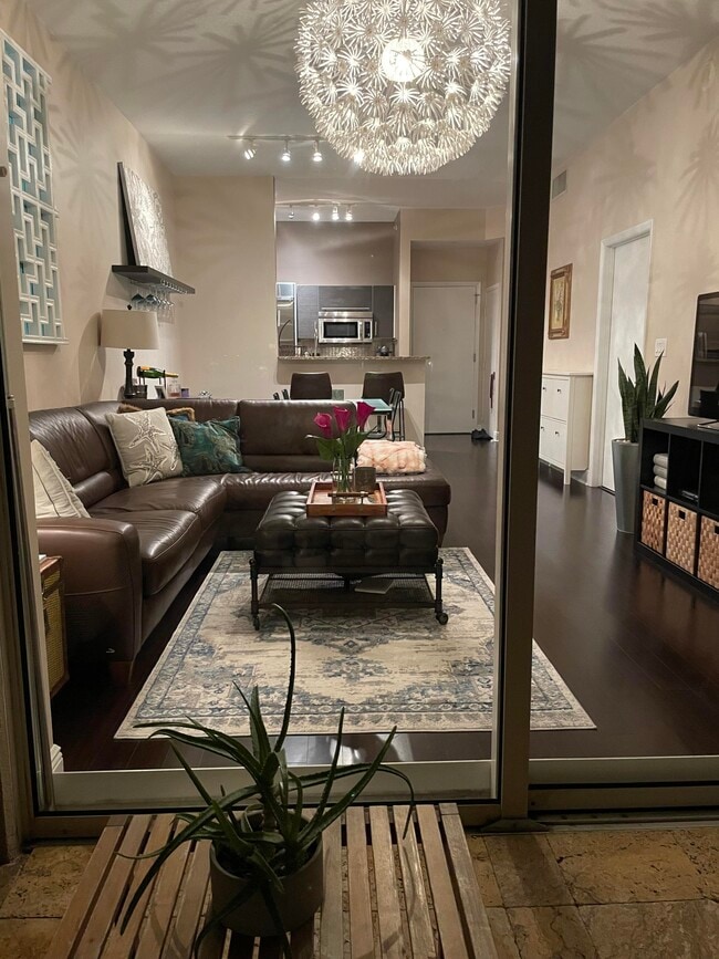 Building Photo - 550 Okeechobee Blvd Unit 227