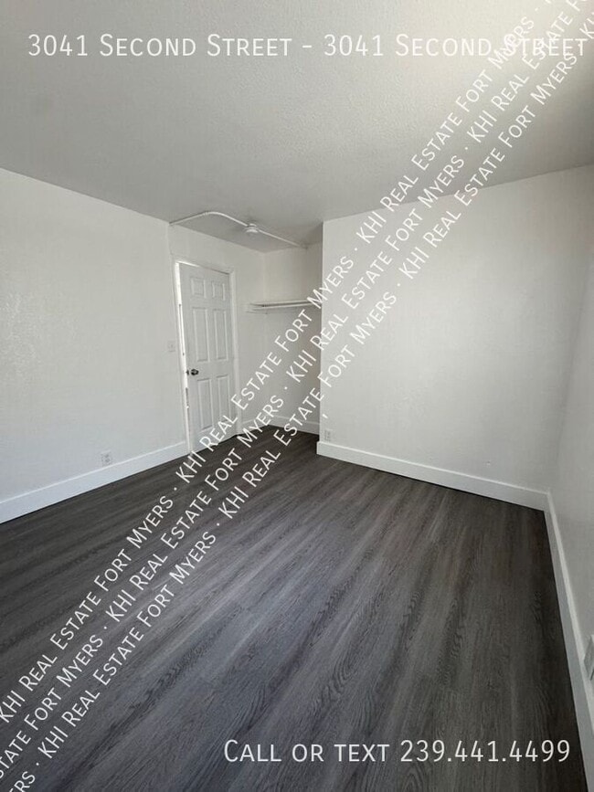 Photo - 3041 Second Street - 3041 Second Street-3 Unit 3