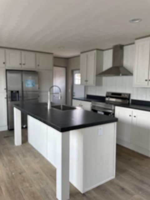 Photo - 15953 S Flores Rd