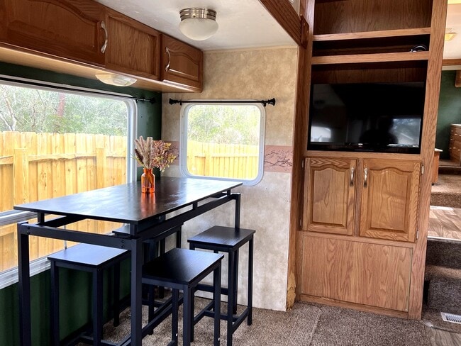 Photo - 2609 SW 176th Loop