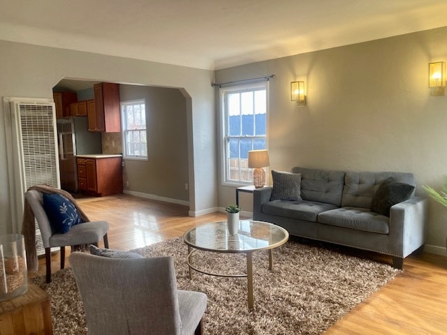 Photo - 1390 Dwight Way