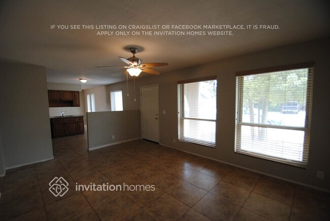 Photo - 834 E Glade Ave