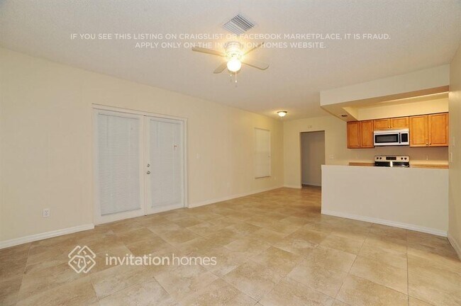 Photo - 608 Valley Hill Dr