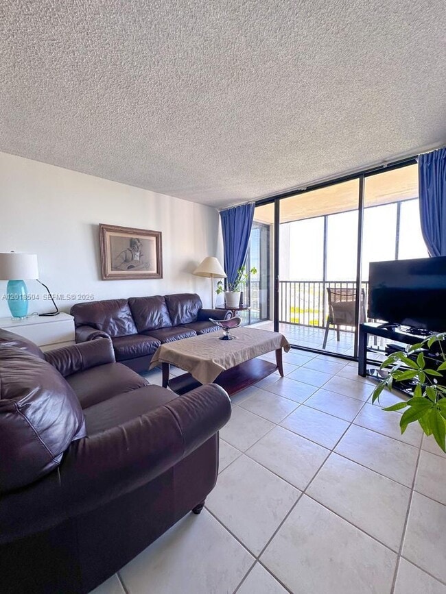 Photo - 20335 W Country Club Dr Unit 2302