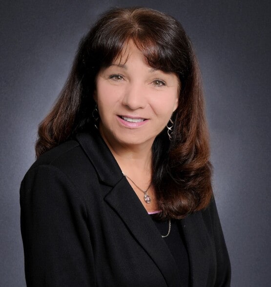 Kathy Grams