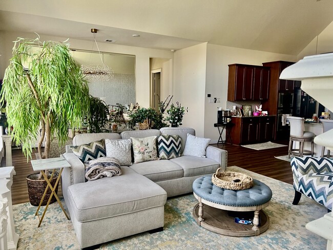 Photo - 2349 Blue Sail Dr