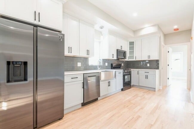 Photo - 5518 John F. Kennedy Blvd Unit 2