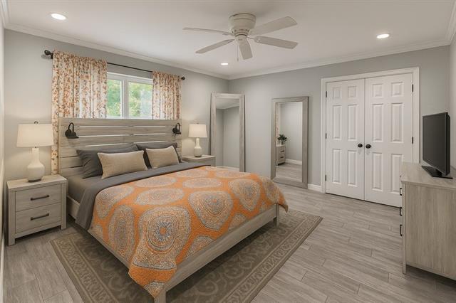 Photo - 413 S Judd St