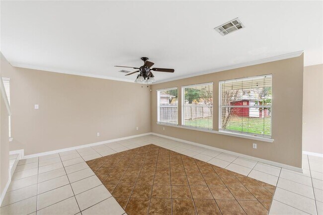 Photo - 1517 Canon Yeomans Trail