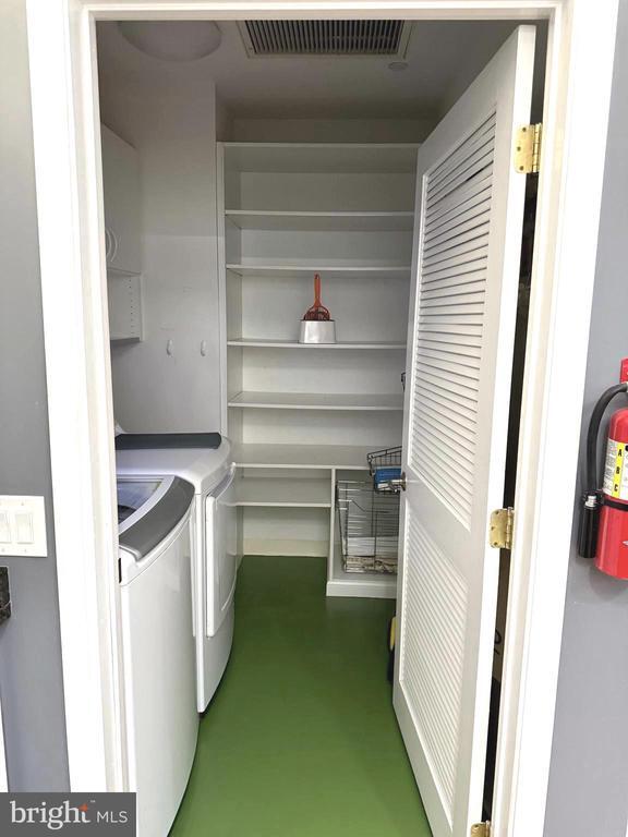 Photo - 1600 Arch St Unidad 1518