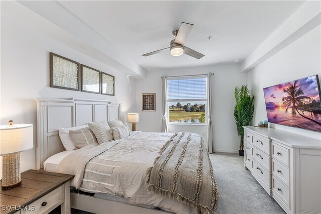Building Photo - 43989 Boardwalk Loop Unit 2025
