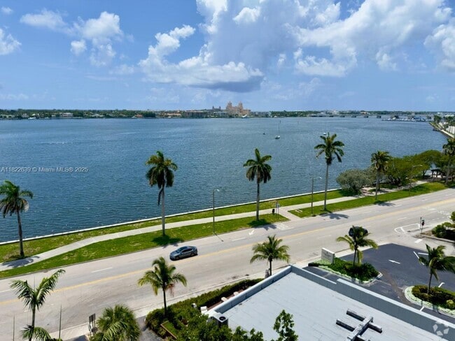 Building Photo - 1801 N Flagler Dr Unit 906 Rental