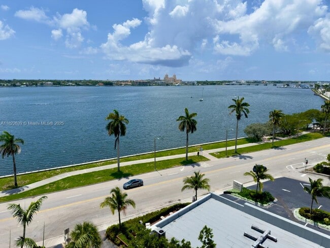 Building Photo - 1801 N Flagler Dr Unit 906 Rental