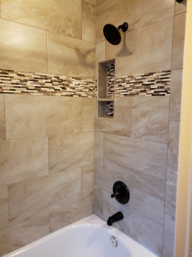 Photo - 7223 Yardley Dr