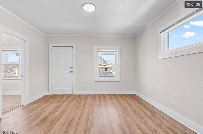 Photo - 13612 Durkee Ave Unit APT 2
