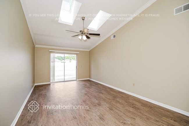 Photo - 4117 Bayberry Dr
