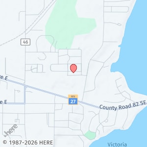 Photo - 2110 Lake Park Ave