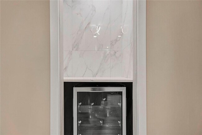 Photo - 3051 S Palm Aire Dr Unit 407