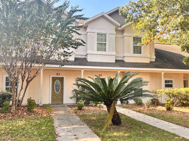 Photo - 250 SW 145th Dr Unit 23