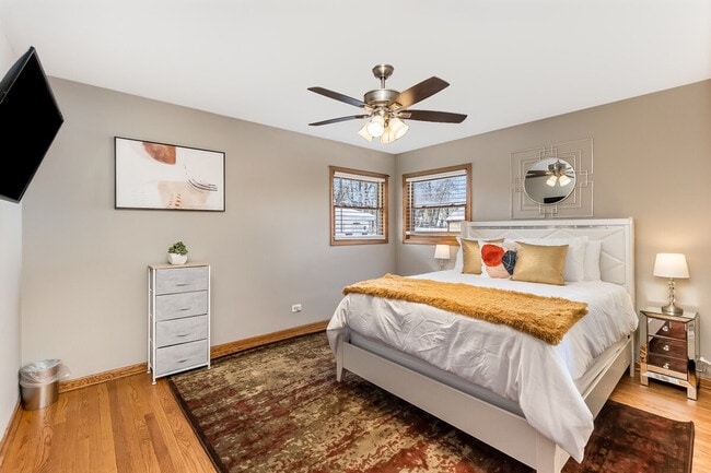 Photo - 336 N Walnut St Unidad ID1285073P