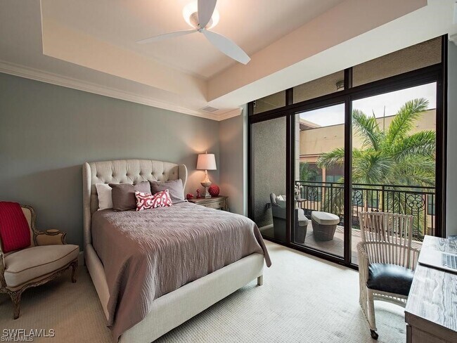 Photo - 9123 Strada Pl Unit 7306