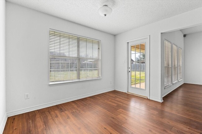 Photo - Fairhope East Hollowbrook