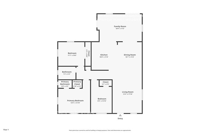 Photo - 15760 NE 14th Ct