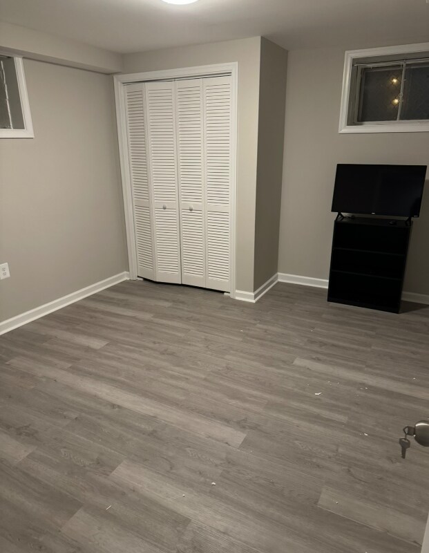 Photo - 4115 23rd Pl