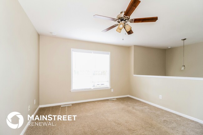 Photo - 110 Braeburn Dr
