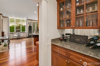 Photo - 1636 28th Ave NE