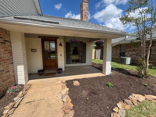 Photo - 4 BEDROOM IN NORTH  BOSSIER
