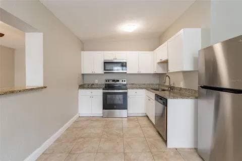 Photo - 1025 Ferndell Rd